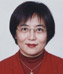 烏蘭 教授