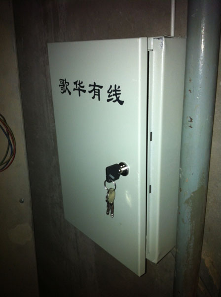 巧設計精施工，除舊貌換新顏