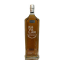 Kavalan?Classic?single?Malt?Whisky
