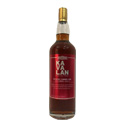 Kavalan?Oloroso?Sherry?Oak?Single?Malt?Whisky