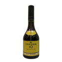 Torres10?Imperial?Brandy