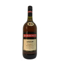 Bardint?VSOP?Napoleon