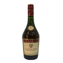 Chatelle?Napoleon?Brandy